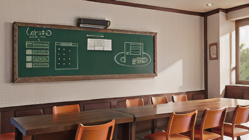 対象分野は幅広い！