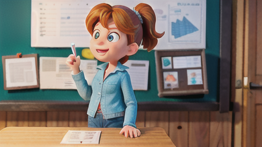 受験資格と費用