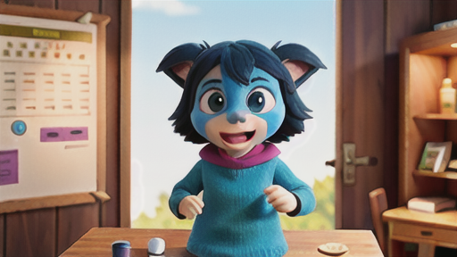 アロマテラピートリートメントの魅力