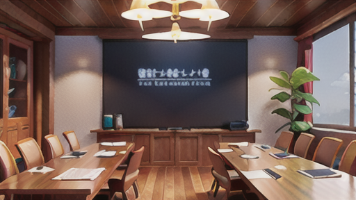 アロマセラピストとして活躍できる場所