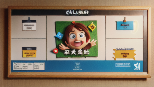 3つの級から自分に合ったレベルを選択