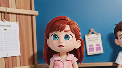 おすすめする方