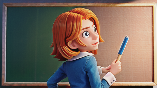 求められる知識とスキル