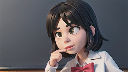 盛岡への愛を深めるきっかけに