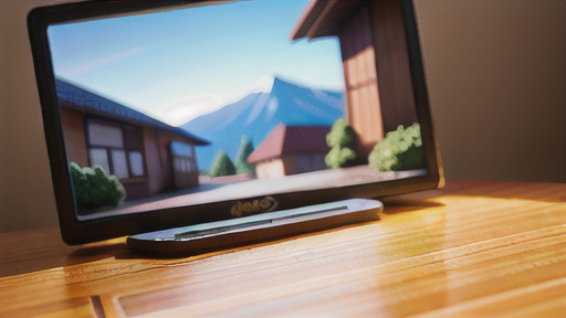 検定を通じて盛岡の魅力を再発見