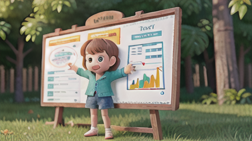 持続可能な暮らしへの第一歩