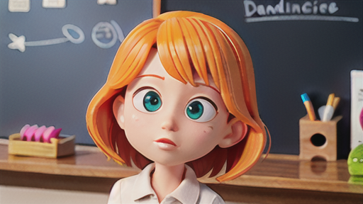 アロマテラピーインストラクターとしての役割