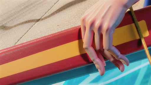 ライフセーバー業界の課題