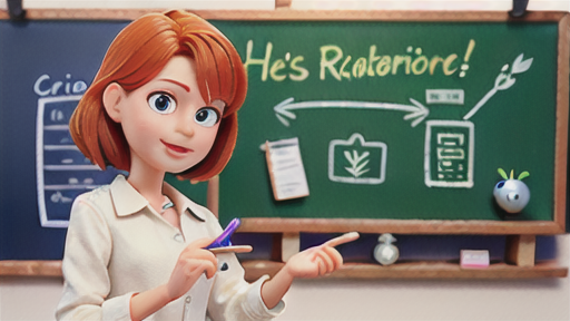 アロマテラピーインストラクター資格取得のメリット