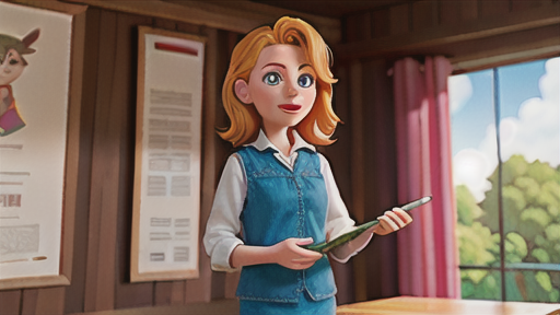 アロマテラピーインストラクター資格の取得方法