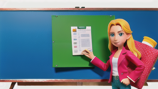 資格取得のメリット