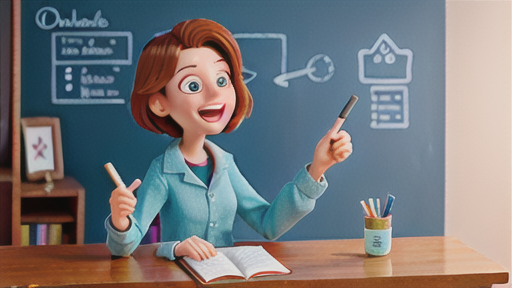 アロマテラピーインストラクター資格取得後のキャリアパス