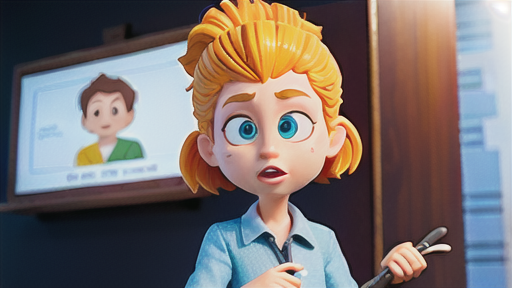 業務内容と求められる能力