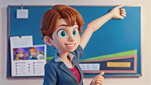 資格取得のメリット