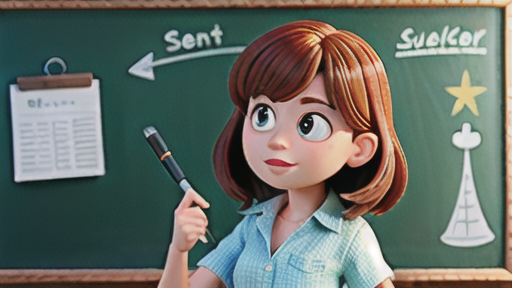 合格のための勉強方法