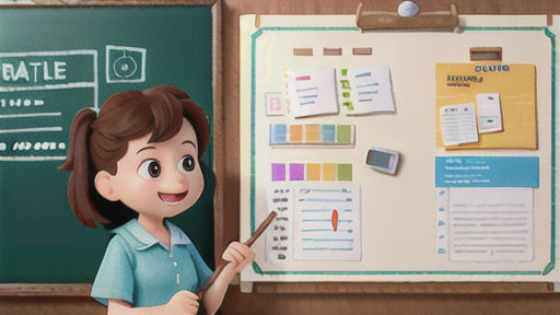 カリキュラムの内容