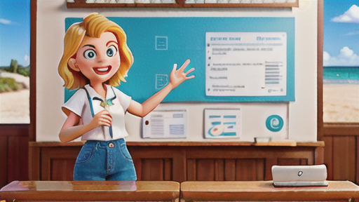 対象となる職種