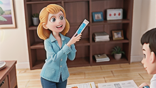 家庭分野の対象者