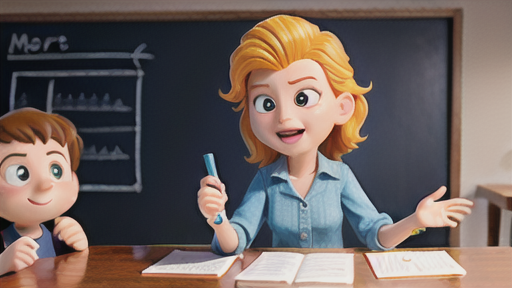 資格取得の流れ