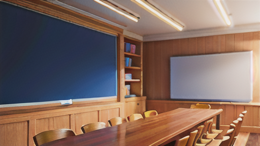 MOS資格のメリット