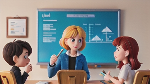 MOS資格取得に必要な勉強方法