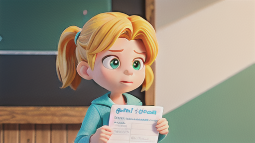 検定のメリット