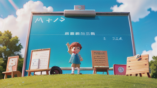 MOS資格取得のメリット