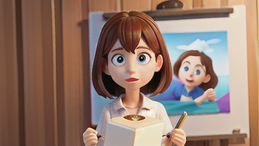 絵画指導インストラクター資格を取得する方法