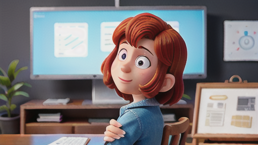 検定で得られるスキル