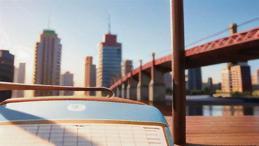 世界に通用する資格