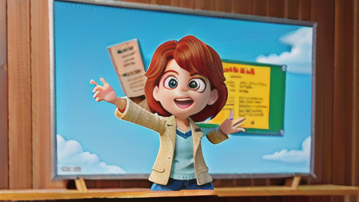 資格を取得後も継続的にスキルを向上させる方法