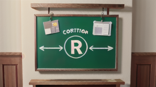 検定のメリット