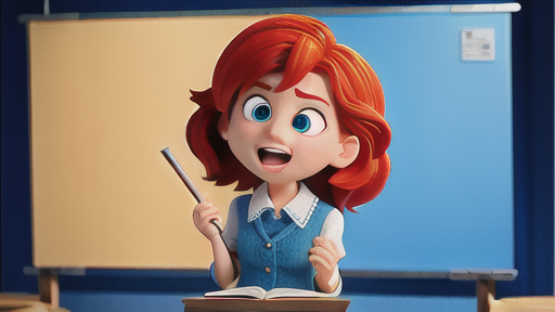 検定の難易度と合格率