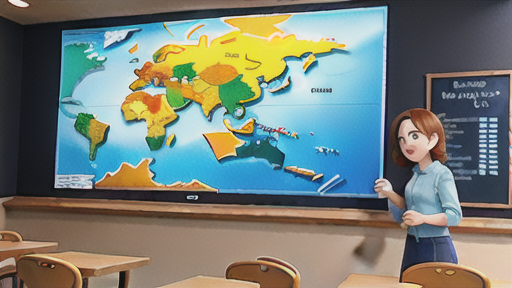 気象データの分析と判断