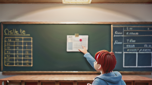 試験の必須要件は?