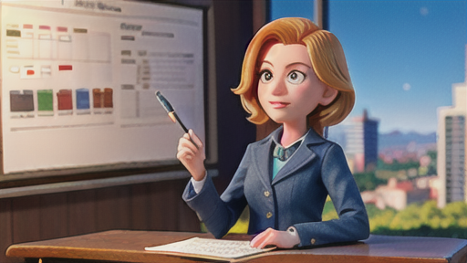 公共的側面とビジネスへの関わり