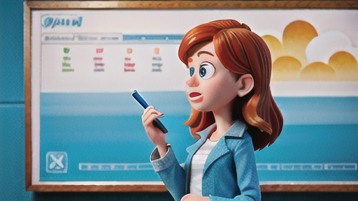 天気予報の重要性