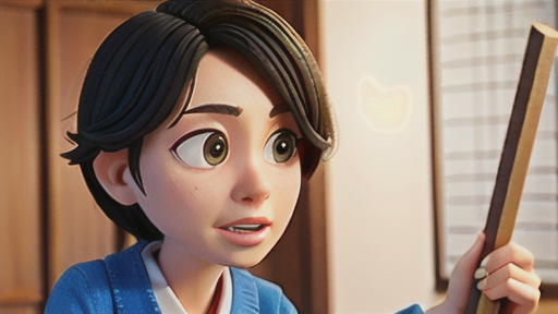 日本の試験実施団体は?