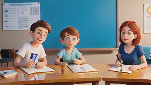 実務に役立つ知識とスキルが身に付く上級コース