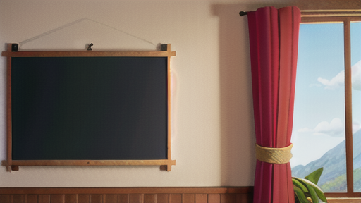 試験内容について