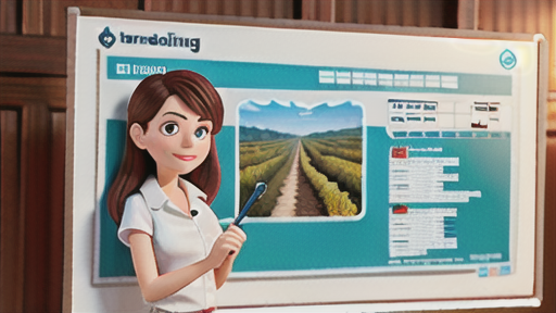 企業や団体のSNSマーケティング担当者におすすめ