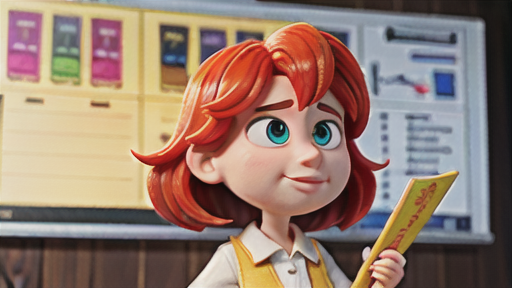 スキルアップやキャリアアップに役立てよう