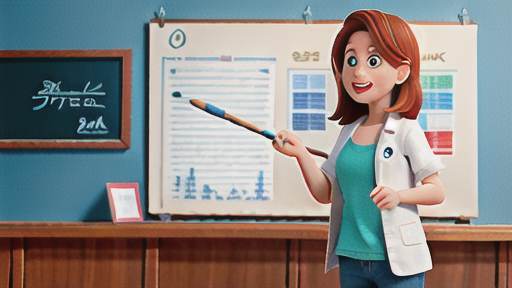 検定の内容と難易度