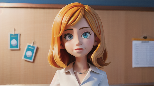 資格取得のメリット