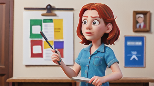 求められる知識とスキル