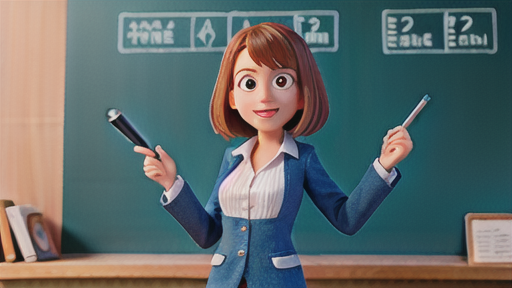 法務知識の重要性