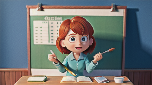 検定対策と勉強法