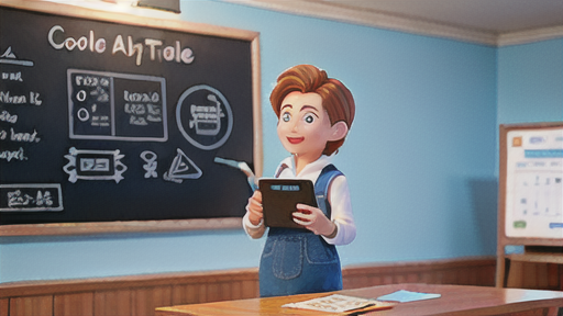 商品開発におけるマーケティングの役割