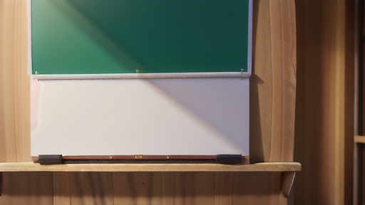 書道教室の開業を目指す