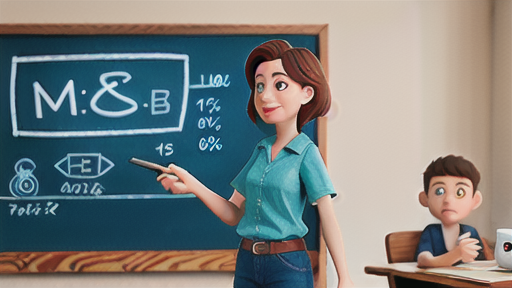 社会福祉会計の特殊性